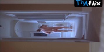 Susanne Sutchy Butt,  Breasts Scene  in Mercy