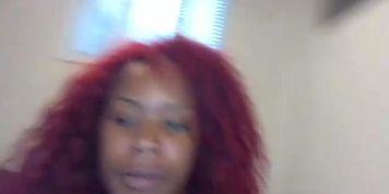 Cam with 60 inch A Z Z Z Z Z Z (beauty star) live   Camsoda 3