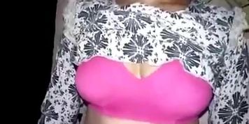College girl&rsquo;s anal creampie
