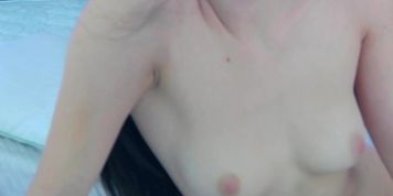 Webcam Angels 145