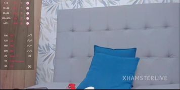 Kiaraharker