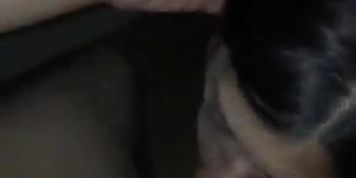 Turkish sex
