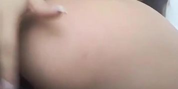 Sexy cam girl JOI and stripping, hot talk, goth