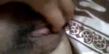 Ochi toge Coli lagi