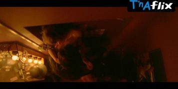 Paz De La Huerta Breasts Scene  in Enter The Void