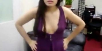 Anyone know the story behind this