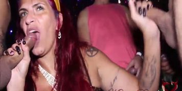 CARNAVAL BRASIL 4