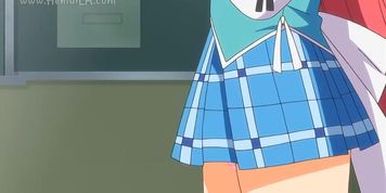 machi gurumi 1