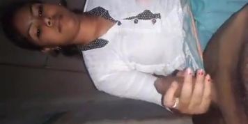 Indian Desi Village Aunty Fucked By Lover Very Hot Sex Video