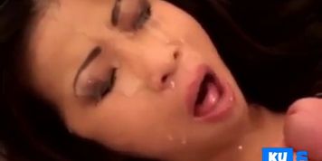 random facials part 13