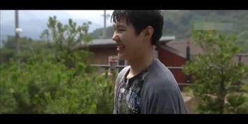 Stepson Fantasizes And Fucks Stepmother &ndash; Korean Young Mother 3