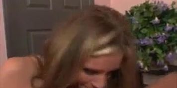 SwallowThis12_s01__PhoenixMarie