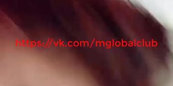 ?????? ??????