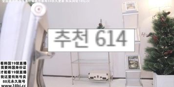 ??????????korean+bj?? ?? ?? ?? ?? ?? ?? ?? ????????