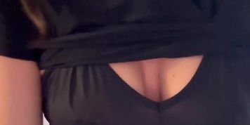 https://onlyfans.com/shesmytranquility 20% off to my main p.. by shesmytranquility2 from OnlyFans | Coomer