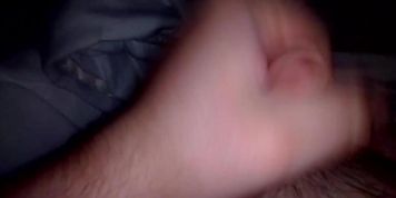 Who wanna see my jerking off cock? (Solo boy)