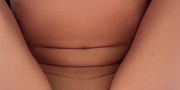 Anal_Porn_GIF_6523_nsfw.su
