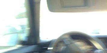 Car BJ & Facial