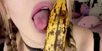 hhhhh m