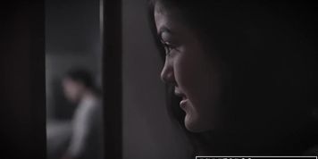Pure Taboo 18Yo Step Sis Longs 2 Try Anal With Bro (Pure_Taboo Pure_Taboo)