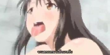 Ooyasan