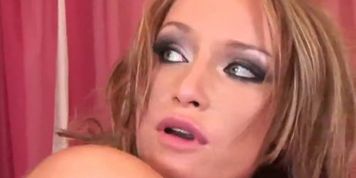 Doctor Knows A Slut Patient When He Sees One!