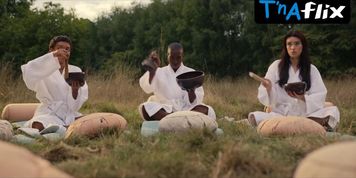Niamh Mccormack Breasts,  Bikini Scene  in Everything Now