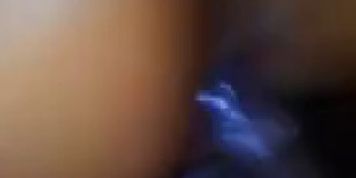 FUCKED MY BESTFRIEND'S WIFE WHILE HE'S WAS AT WORK