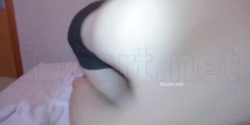asian massage parlor happy ending 3