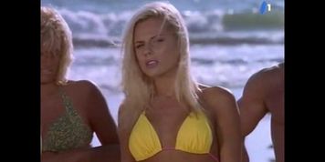 baycum watch s7 ep5