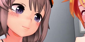 akari?????