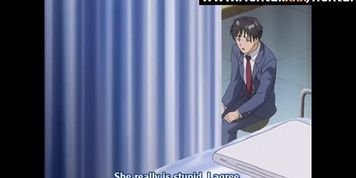 Teens Fuck and Brother gets advice on his step sis