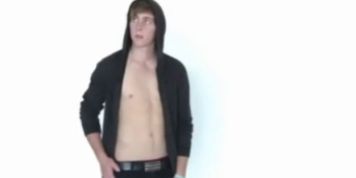 Jacob