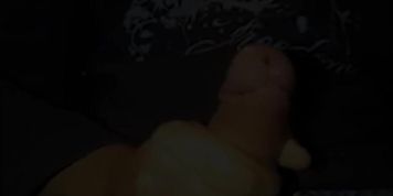 close_up_cumshot