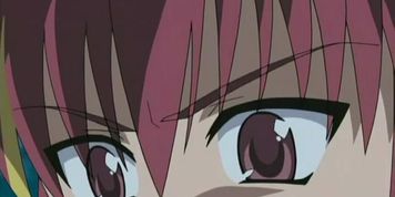 Evil Falls Ep 1