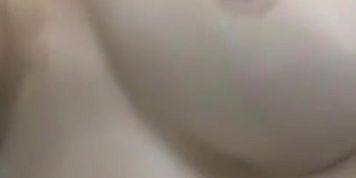 Japanese big tits photo video