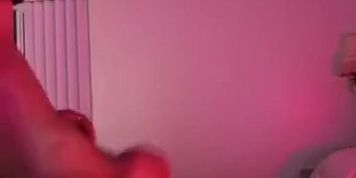 Jane Wilde Oiled Ass Horny Step Sis Like To Ride Bbc Step Bro Troy