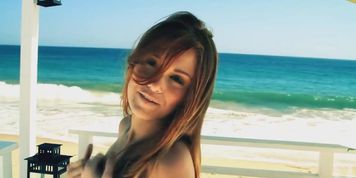 Leanna Decker Compilation