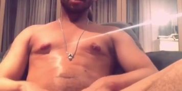 Come Play With my Bulge and Suck my Toes