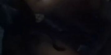 ph5e287983b911a.mp4