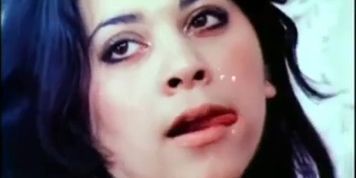 the_munk_1 (Clyda Rosen)