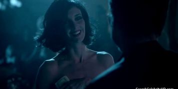 SEARCH CELEBRITY HD - Paz Vega - Beautiful and Twisted
