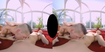 NakedYogaVoyeur