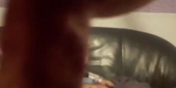 Video 5