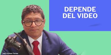 # 01 &iquest;Es delito si tengo en casa un video? (Eden Ivy)