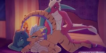 Dragons Lair