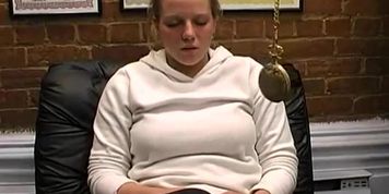 allyson bitch hypno