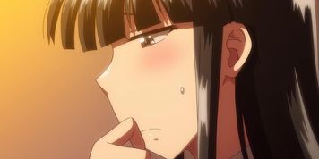 Inkou Kyoushi no Saimin Seikatsu Shidouroku 1