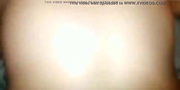 arab hijab syria anal sex fuk (Mathangi Arulpragasam, Mia kalifa)
