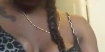 Shemale fucks guy